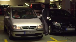 Svalovci vs Škoda Felicia