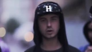 YZO EMPIRE x HAHA CREW - F*ck Swag pt. II (prod. by DALYB) V