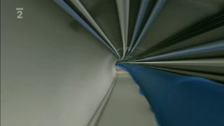 LHC - Veľký hadrónový urýchľovač