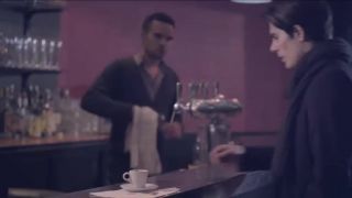 Luke PN - Romantic People