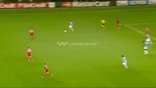 Bayern Mníchov