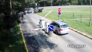 Kompilácia failov September (dlhá verzia)