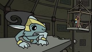 Katan