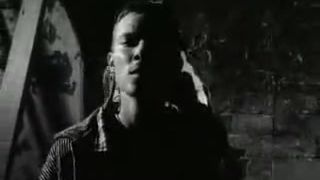 The Prodigy - No Good (Start The Dance)