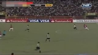 NEYMAR JE SIMULANT
