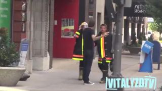 Nefajci