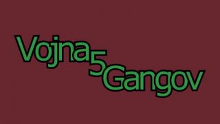 Vg5 trailer UNOFFICIAL by Mc clan