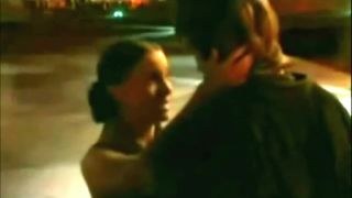 Star Wars: paródia z 3. Epizódy