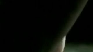 Dj Džema Trance Mix 5