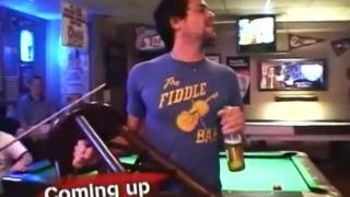 Viva La Bam - Fort Knoxville 1