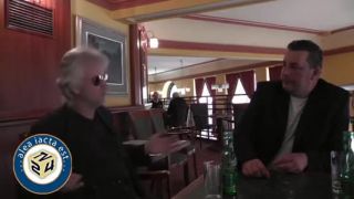 Preco s vami media dokazu manipulovat