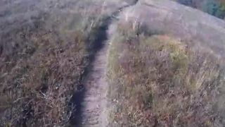 Hubačov - Zmŕtvychvstanie