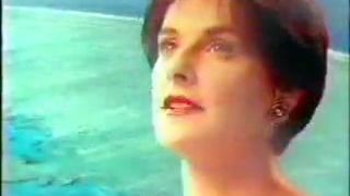 Enya - Orinoco Flow