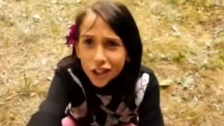 Skery múry