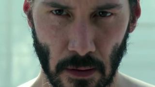 47 Ronin (trailer)