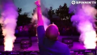 Afrojack - Rock The House
