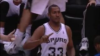 Chuti mu Tiago Splitter