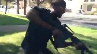 GTA V Cheat Code