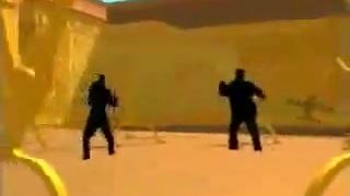 The Prodigy - One Love