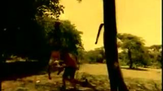 The Prodigy - Voodoo People (originál)