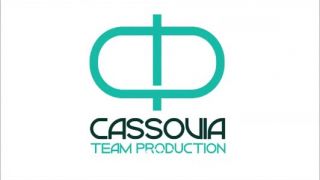 Cassovia Team Production - Baroque