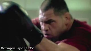 Velasquez vs Dos Santos III: UFC 166 trailer