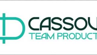 Cassovia Team Production - In Love