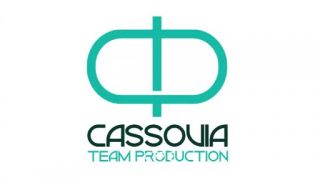 Cassovia Team Production - Me your body