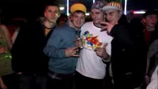 New Wave Crew DEMO 2009