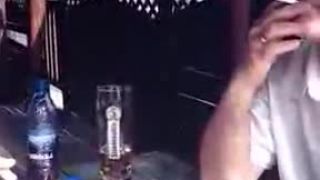 Znovuzrodenie na základe lásky a nie nenávisti.
