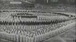 J.A. Baťa - Výzva študentom