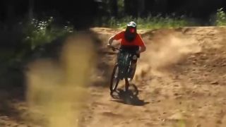 Downhill & Freeride Compilation