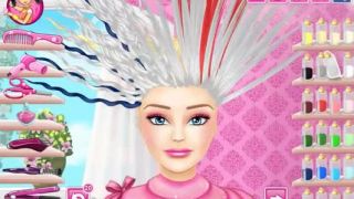 Fun with online game