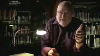 UFO v Európe.20