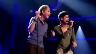 Rucka Rucka Ali ~ Al Qaedirection