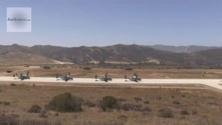 V-22 Osprey