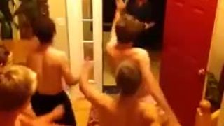 Nachytávka na roznášku pizze