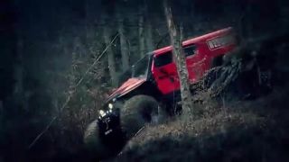 Rescue