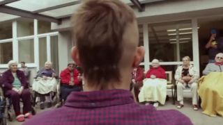 Delik - Krídla
