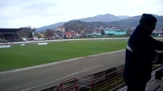 Memoriál Karola Šedivého - Peter Baniar 4