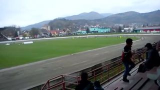 Memoriál Karola Šedivého - Peter Baniar 3
