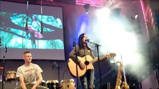 Koncert Anny Veselovskej - Rudolf Vaský.