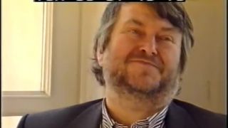František Ringo Čech o korupcii