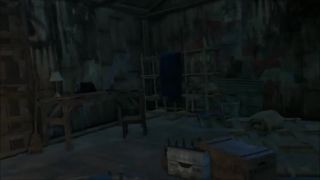 Far Cry 3 ep - 1