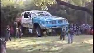 Tuning a auta