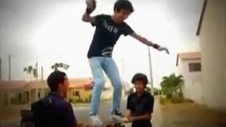 Do gulí