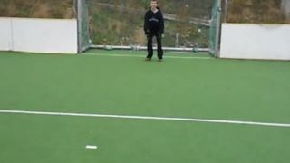 VOLEY MARKUSFERRARI 2