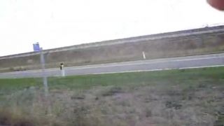 Bon Jovi - Living on a prayer bratislava