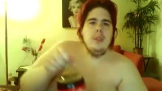 Psychopat a jeho chees pizza