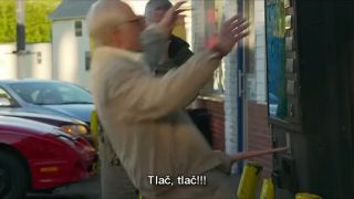 Bad Grandpa (trailer 2)